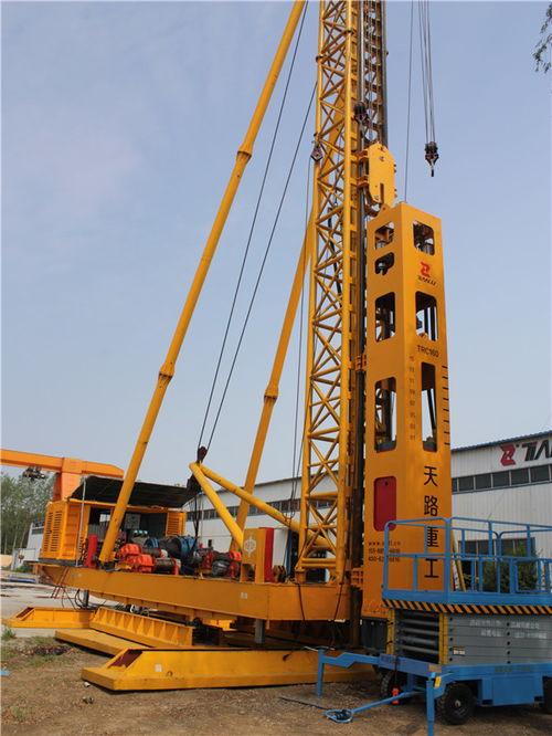 国产在线打桩视频