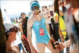 国产高清不卡视频毛片